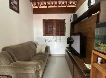 Foto 2 · Imoveis - No Jardim Regina