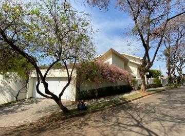 Foto 1 · Imoveis - No Parque Terranova