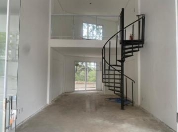 Foto 1 · Imoveis - No Jardim Paiquerê