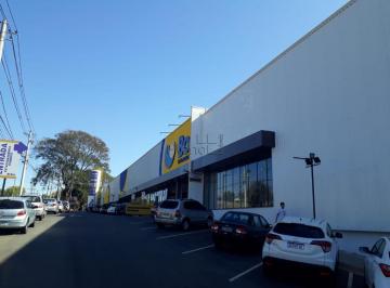 Foto 1 · Imoveis - Na Bela Vista