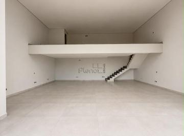 Foto 4 · Imoveis - No Jardim Santa Cruz
