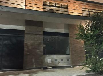 Foto 1 · Imoveis - Na Vila Olivo
