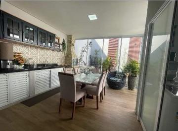 Foto 1 · Imoveis - No Jardim Residencial Nova Veneza