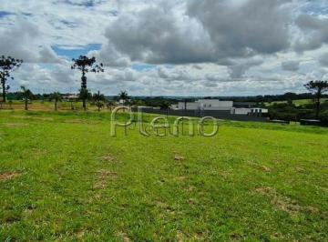 Foto 2 · Imoveis - Residencial Haras Patente