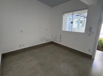 Foto 6 · Imoveis - Na Vila Sfeir