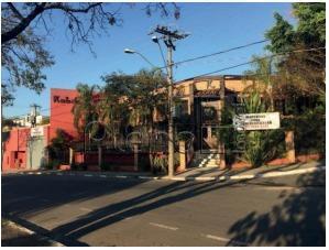 Foto 2 · Imoveis - No Jardim Santo Antônio
