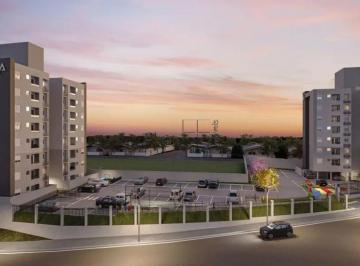 Foto 1 · Imoveis - No Jardim Eulina