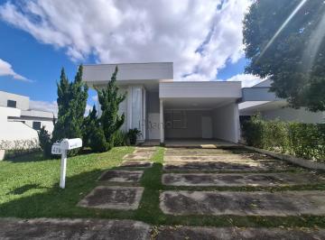 Foto 1 · Imoveis - No Jardim Reserva Bom Viver de Indaiatuba