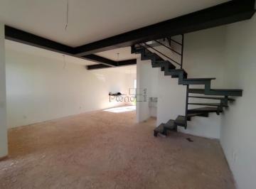 Foto 2 · Imoveis - João Xxiii