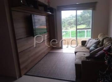 Foto 1 · Imoveis - Na Vila Pagano