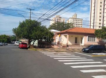 Foto 1 · Imoveis - Na Vila João Jorge