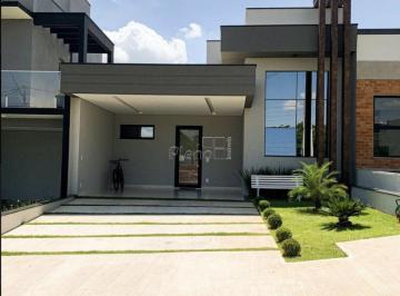 Foto 1 · Imoveis - Jardim Mantova