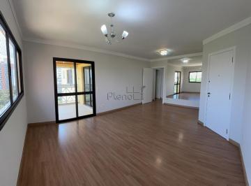 Foto 1 · Imoveis - No Jardim Dos Oliveiras