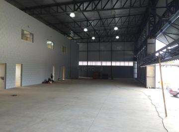 Foto 1 · Imoveis - No Loteamento Industrial Veccon Zeta