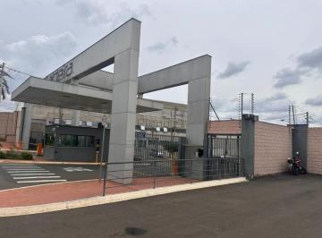 Foto 34 · Imoveis - Em Caldeira