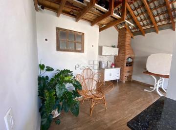Foto 20 · Imoveis - No Residencial Monte Verde