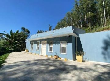 Foto 2 · Imoveis - No Vale Da Santa Fé