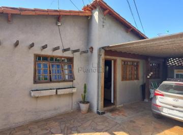 Foto 1 · Imoveis - Na Vila Nova