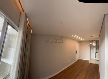 Foto 1 · Imoveis - No Parque Das Colinas