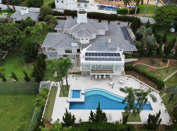 Foto 38 · Imoveis - Em Dois Córregos