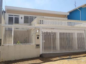 Foto 1 · Imoveis - No Jardim Do Trevo