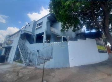 Foto 1 · Imoveis - No Jardim Pinheiros