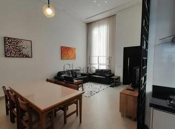 Foto 1 · Imoveis - No Jardim Residencial Viena