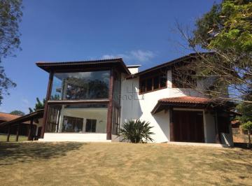 Foto 1 · Imoveis - No Condomínio Clube de Campos Valinhos