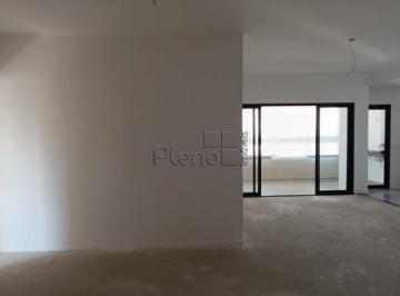 Foto 3 · Imoveis - Na Vila Clayton