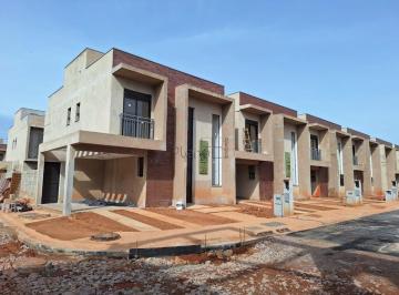 Foto 2 · Imoveis - Em Vista Alegre