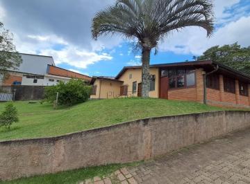 Foto 10 · Imoveis - Em Joapiranga