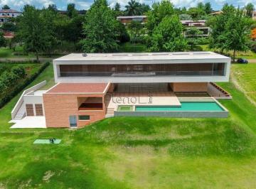 Foto 1 · Imoveis - Condomínio Quinta Da Baroneza II