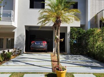 Foto 1 · Imoveis - No Jardim Panorama