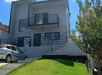Foto 1 · Imoveis - Em Nova Era