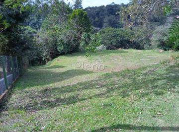 Foto 4 · Imoveis - No Vale Da Santa Fé