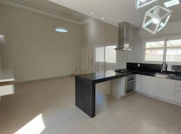 Foto 3 · Imoveis - No Jardim Residencial Nova Veneza