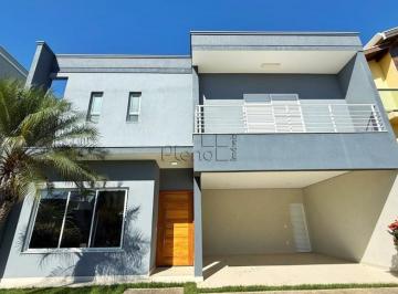 Foto 1 · Imoveis - No Jardim Residencial Dona Lucilla