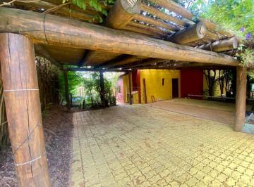 Foto 18 · Imoveis - Em Vista Alegre