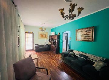 Foto 1 · Imoveis - Em Nova Paulínia