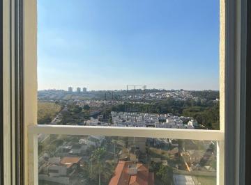 Foto 14 · Imoveis - No Jardim Bela Vista