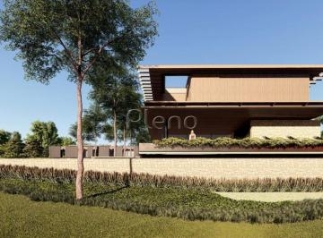 Foto 1 · Imoveis - Condomínio Quinta Da Baroneza II