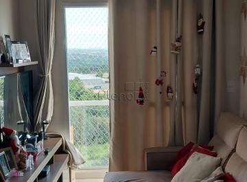 Foto 1 · Imoveis - Jardim Casablanca