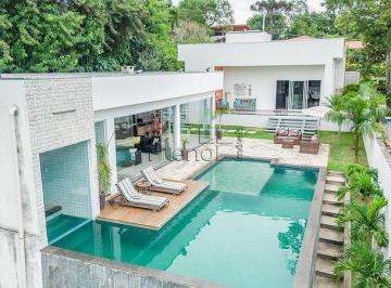 Foto 17 · Imoveis - No Condomínio Clube de Campos Valinhos