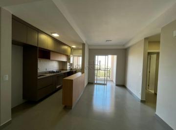 Foto 2 · Imoveis - Em Santa Terezinha