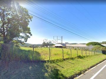 Foto 4 · Imoveis - No Bosque
