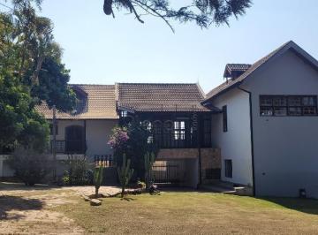Foto 1 · Imoveis - Nas Chácaras São Bento