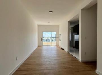 Foto 1 · Imoveis - No Jardim Bela Vista