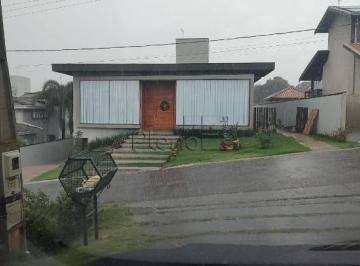 Foto 1 · Imoveis - Em Condomínio Terras de Santa Teresa