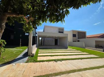 Foto 1 · Imoveis - No Vale Das Laranjeiras