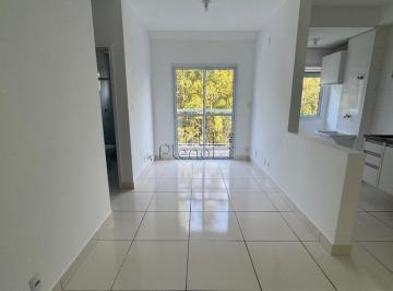 Foto 2 · Imoveis - Jardim Casablanca